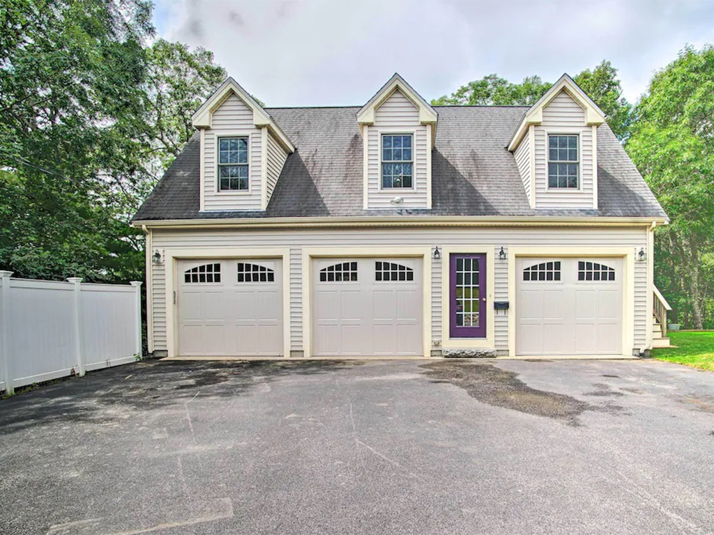 Cape Cod Vacation Rentals, Upper Cape Cod Vacation Rentals, Mid Cape