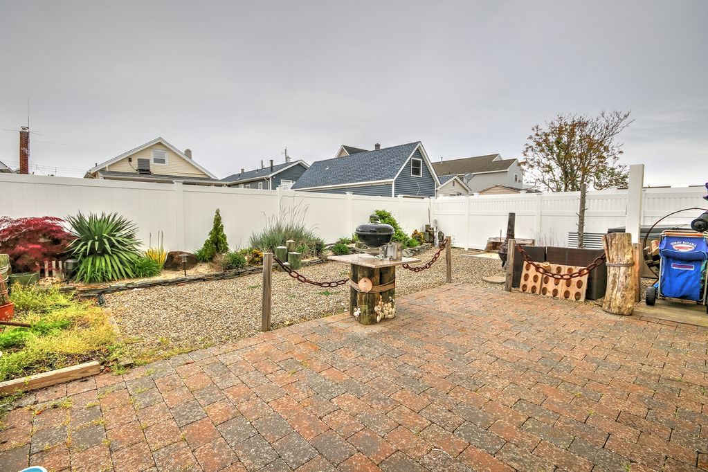 Seaside Heights NJ Vacation Rentals, Seaside Heights NJ Vacation Homes