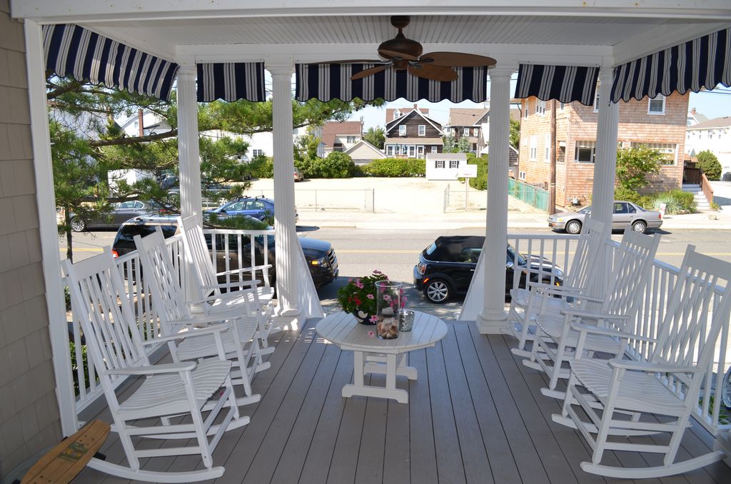 Seaside Heights NJ Vacation Rentals, Seaside Heights NJ Vacation Homes