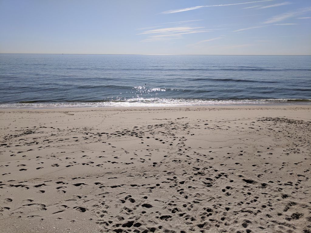 Normandy Beach, NJ Jersey Shore Vacation Rentals, Jersey Shore Vacation