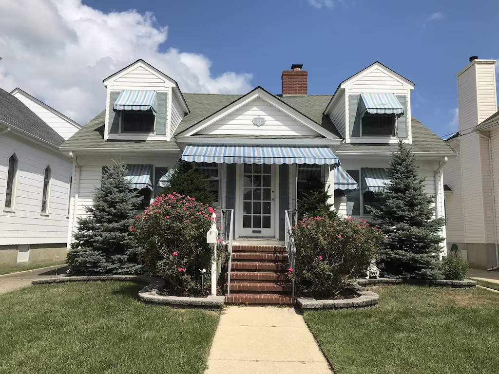 Bay Head, NJ Jersey Shore Vacation Rentals, Jersey Shore Vacation