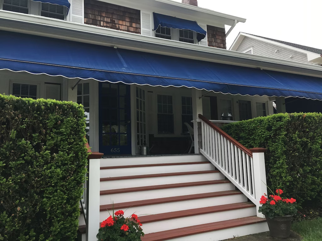 Jersey Shore Vacation Rentals, Jersey Shore Vacation Homes Rentals