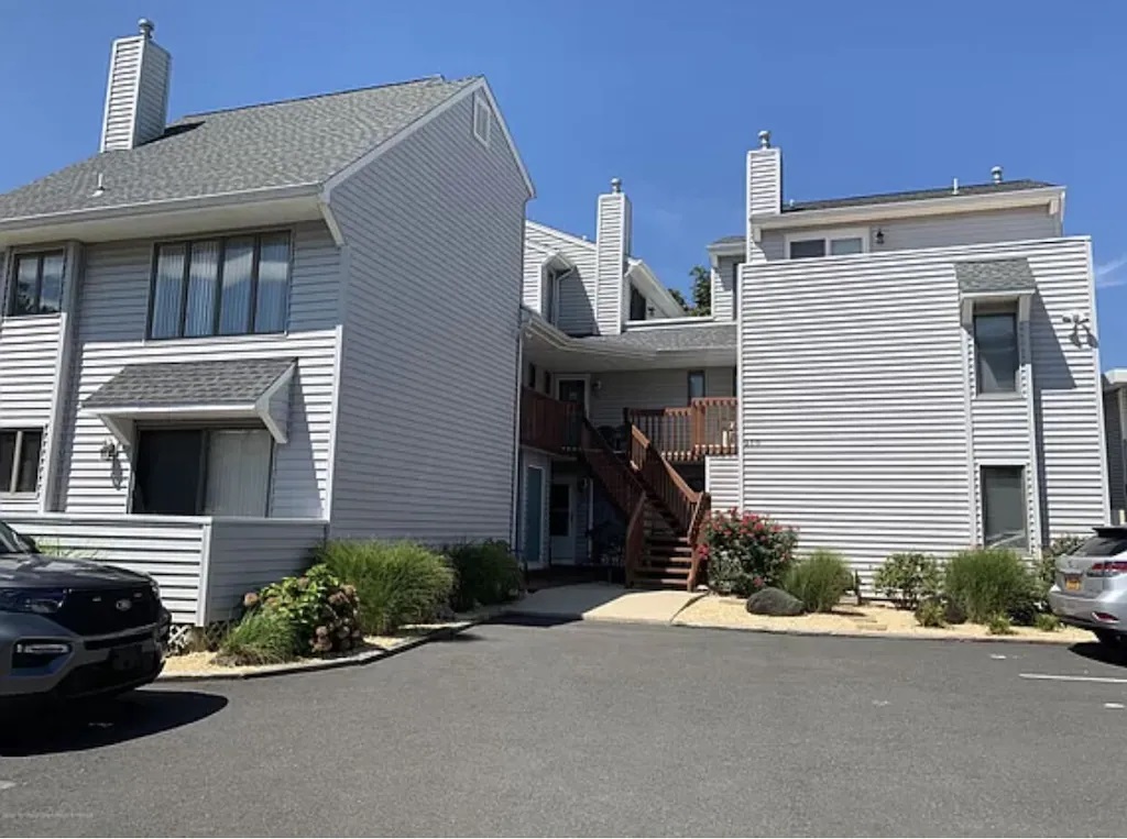 Seaside Heights NJ Vacation Rentals, Seaside Heights NJ Vacation Homes