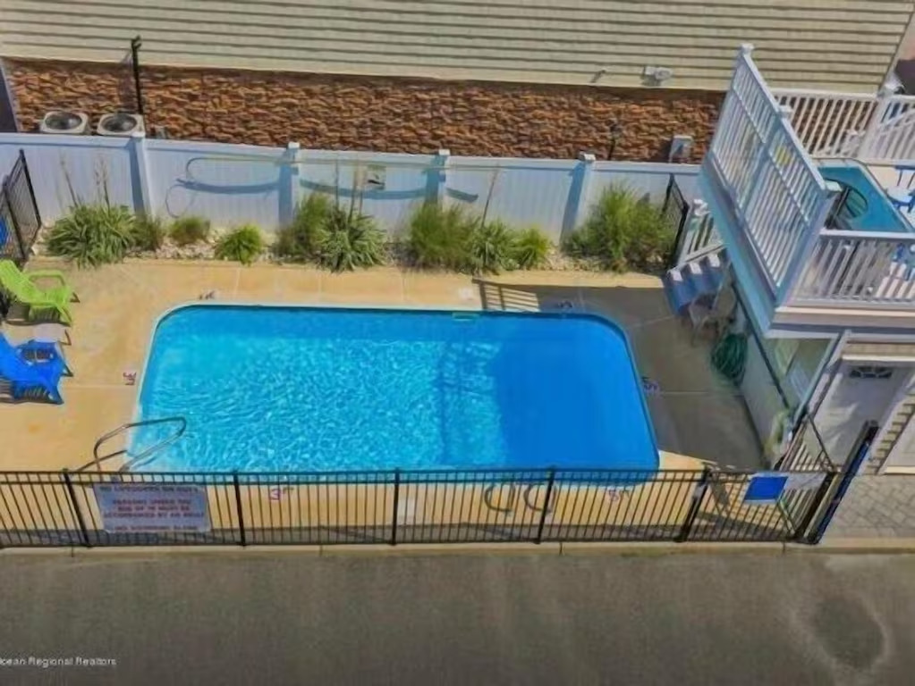 Seaside Heights NJ Vacation Rentals, Seaside Heights NJ Vacation Homes