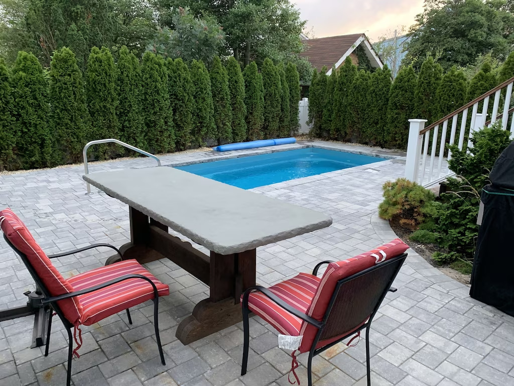 Seaside Heights NJ Vacation Rentals, Seaside Heights NJ Vacation Homes, Jersey Shore Vacation