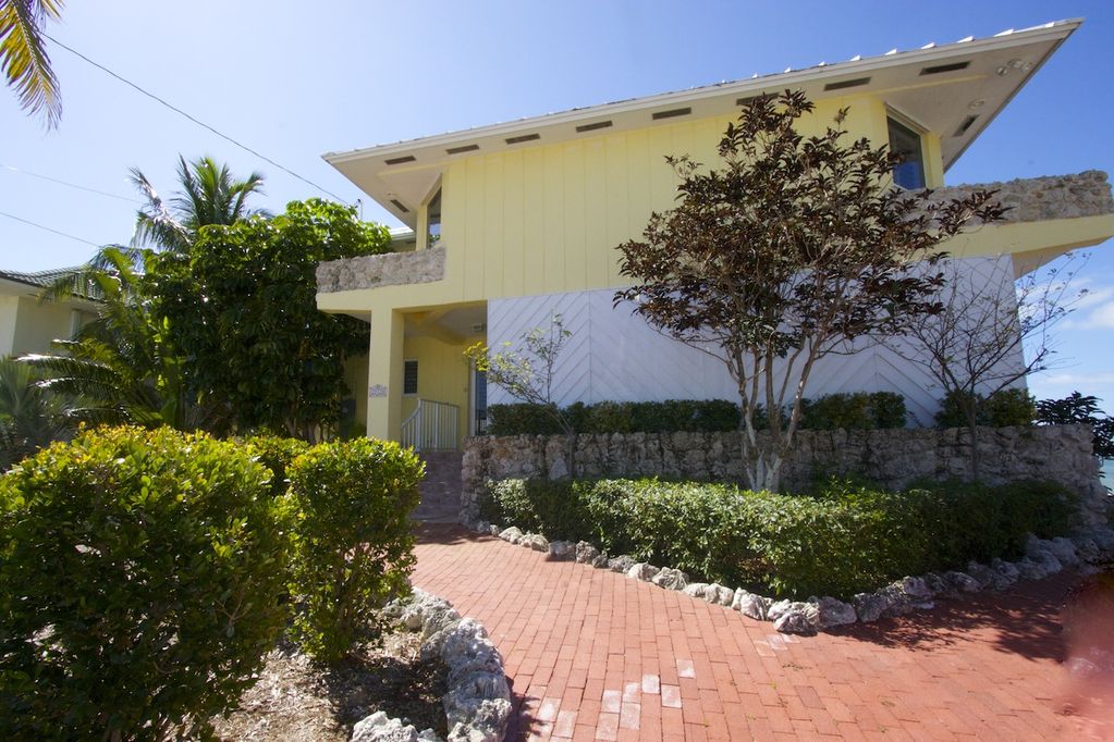 Big Pine Key FL, Vacation Rentals, Big Pine Key Florida Keys Vacation