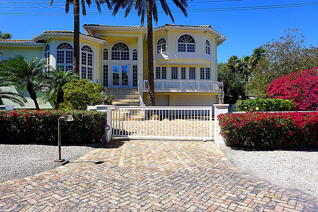 Florida keys vacation rentals tyredho