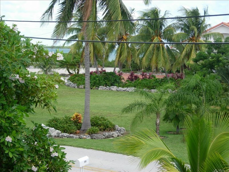 Duck Key FL, Vacation Rentals, Duck Key Florida Keys Vacation Homes