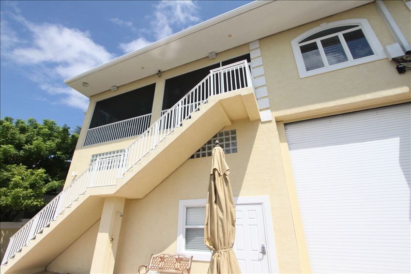 Summerland Key, FL Vacation Rentals, Summerland Key Florida Keys