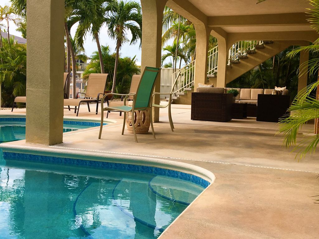 Summerland Key, FL Vacation Rentals, Summerland Key Florida Keys