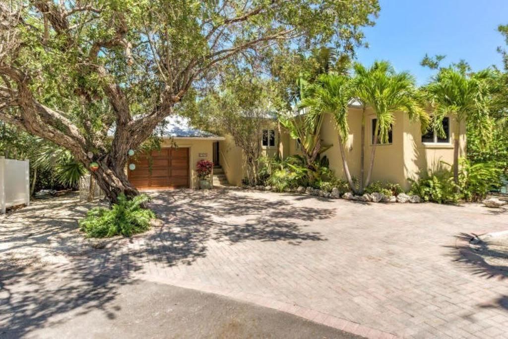 Cudjoe Key, FL Vacation Rentals, Cudjoe Key Florida Keys Vacation Homes