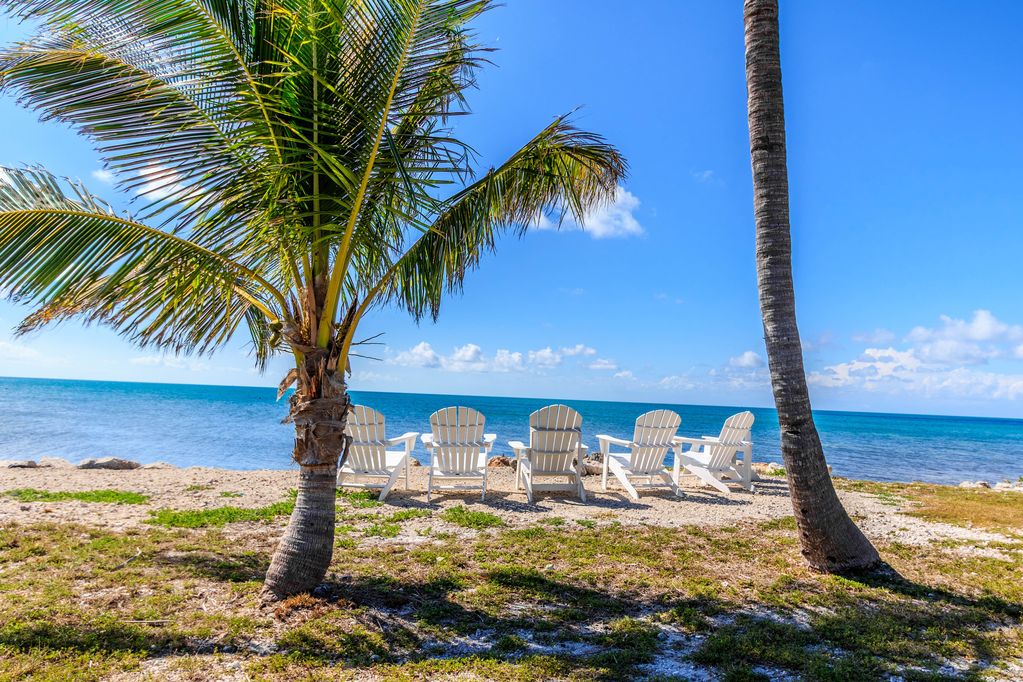 Layton, FL Vacation Rentals, Layton Florida Keys Vacation Homes, Layton