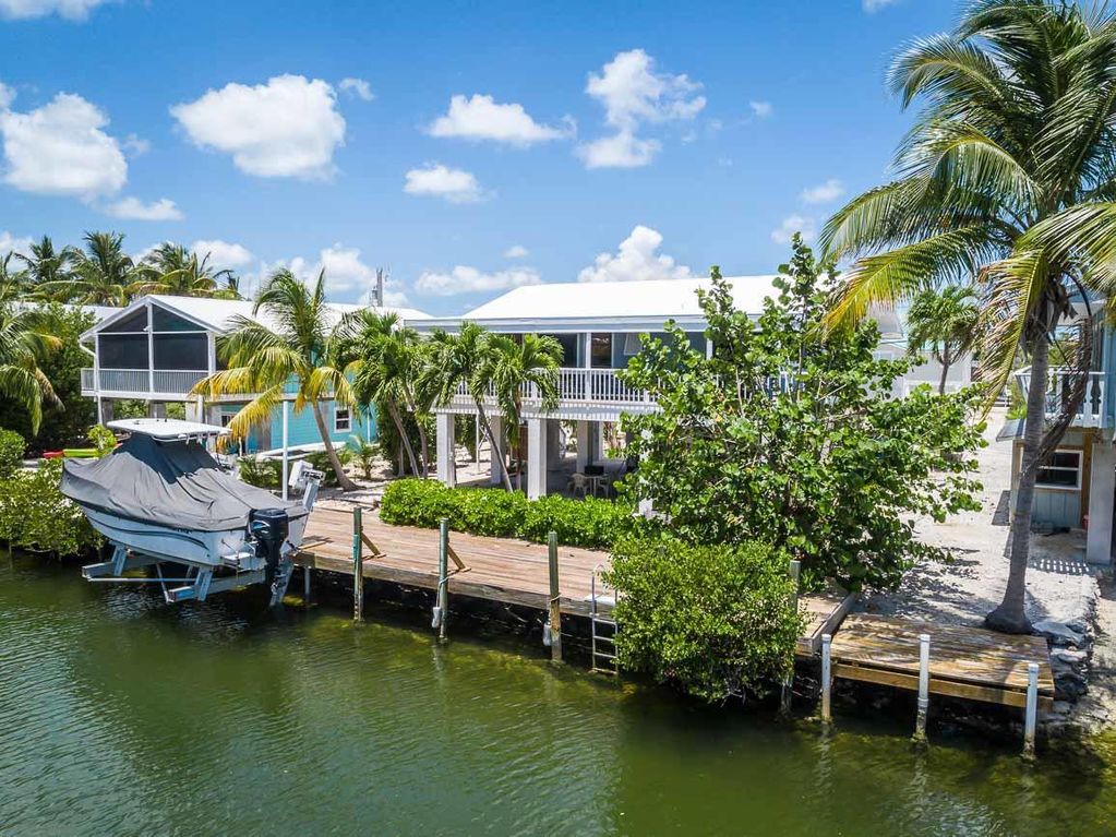 Ramroad Key, FL Vacation Rentals, Ramroad Key Florida Keys Vacation
