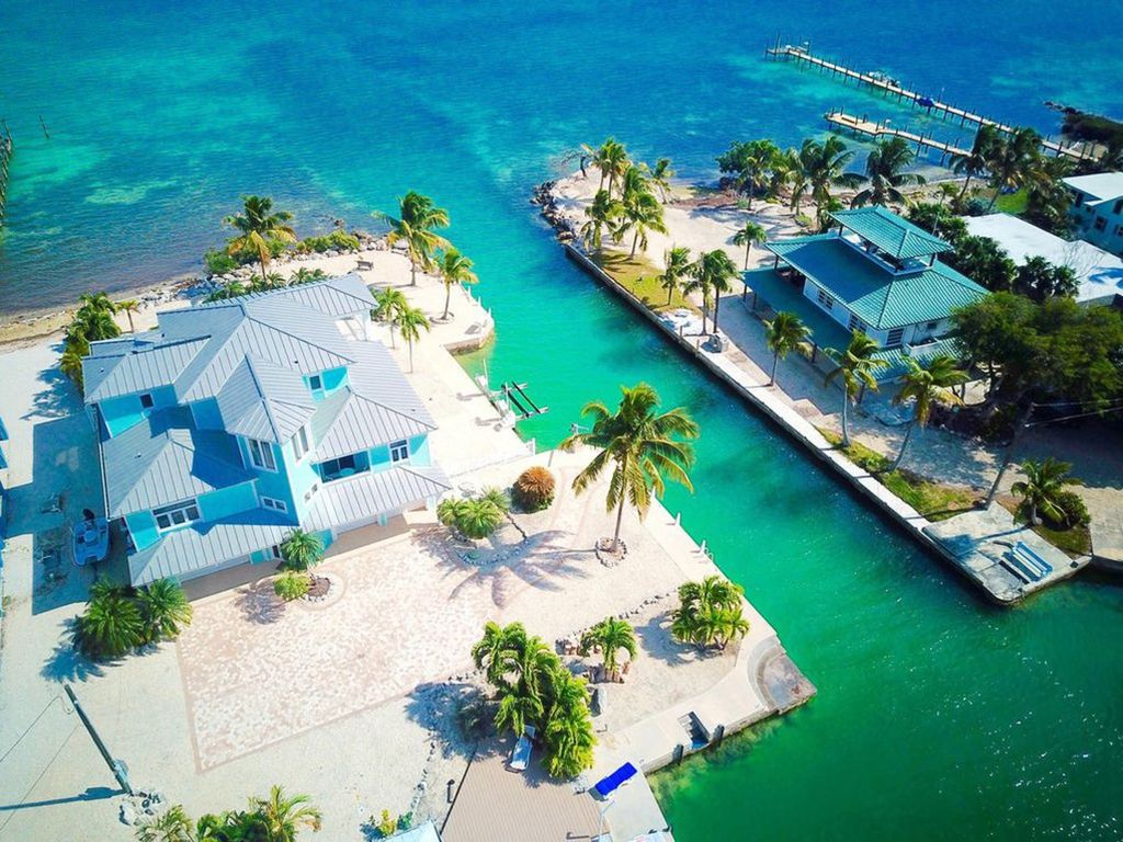 Summerland Key, FL Vacation Rentals, Summerland Key Florida Keys