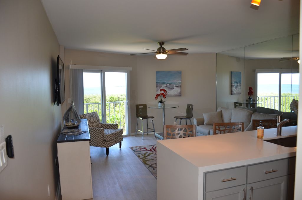 Tavernier, FL Vacation Rentals, Tavernier Florida Keys Vacation Homes, Tavernier Florida Keys