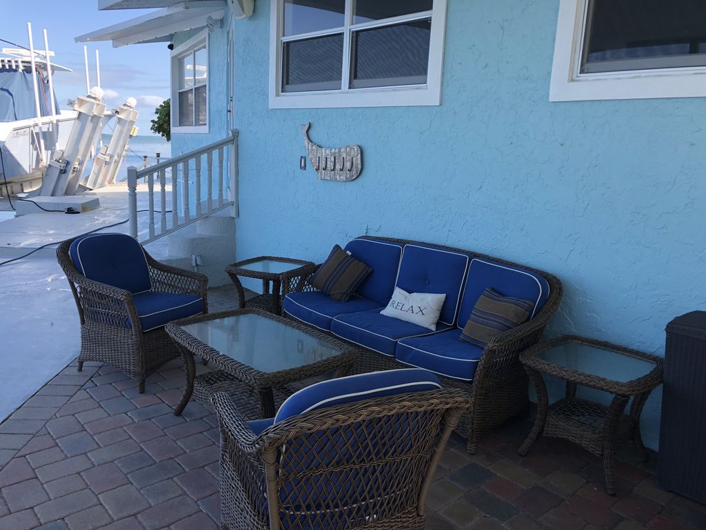 Tavernier, FL Vacation Rentals, Tavernier Florida Keys Vacation Homes