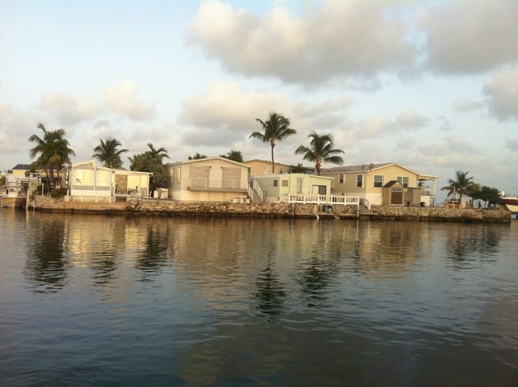 Layton, FL Vacation Rentals, Layton Florida Keys Vacation Homes, Layton