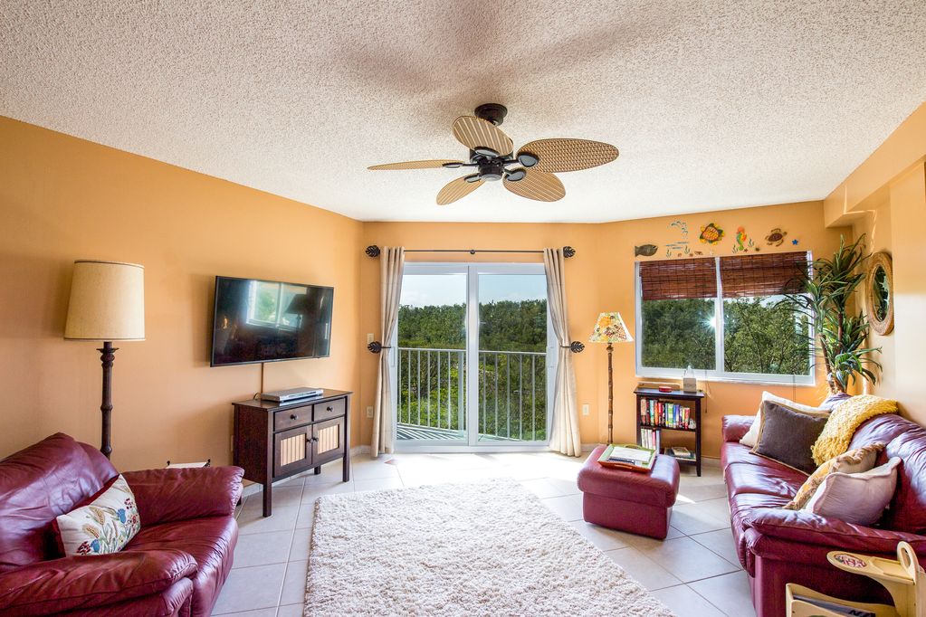 Tavernier, FL Vacation Rentals, Tavernier Florida Keys Vacation Homes