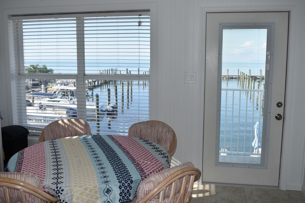 Layton, FL Vacation Rentals, Layton Florida Keys Vacation Homes, Layton