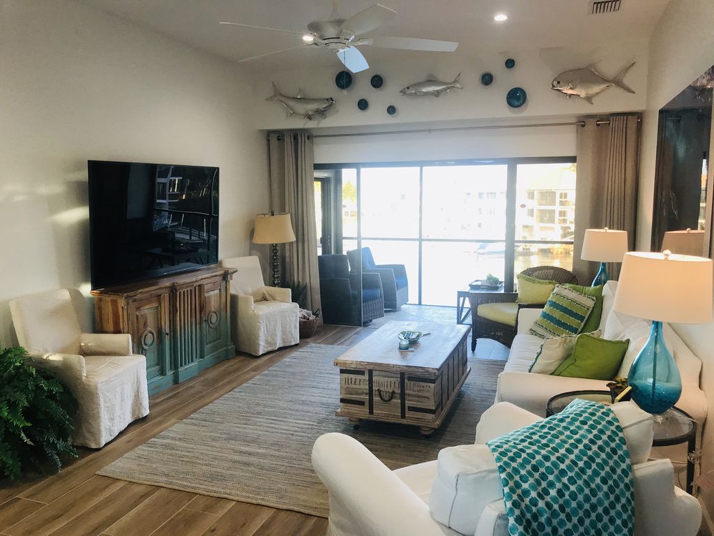 North Key Largo, FL Vacation Rentals, North Key Largo Florida Keys