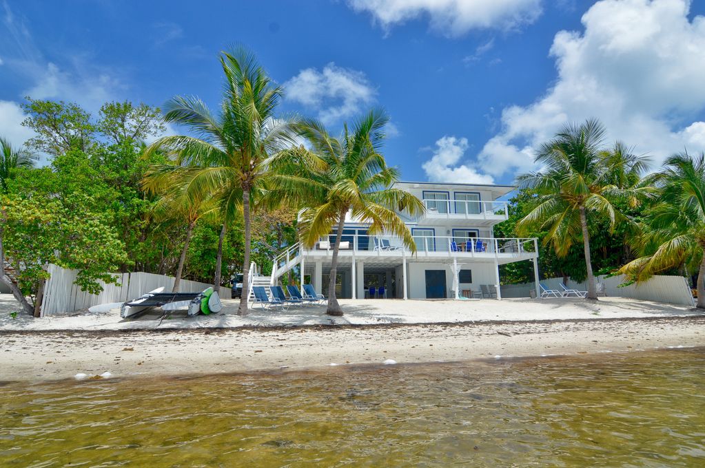 Islamorada, Florida Vacation Home Rentals, Islamorada Florida Keys Vacation Homes