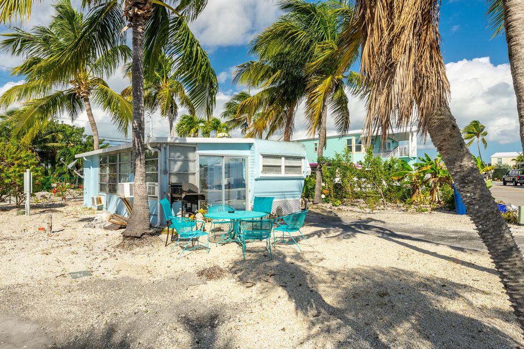 Cudjoe Key, FL Vacation Rentals, Cudjoe Key Florida Keys Vacation Homes