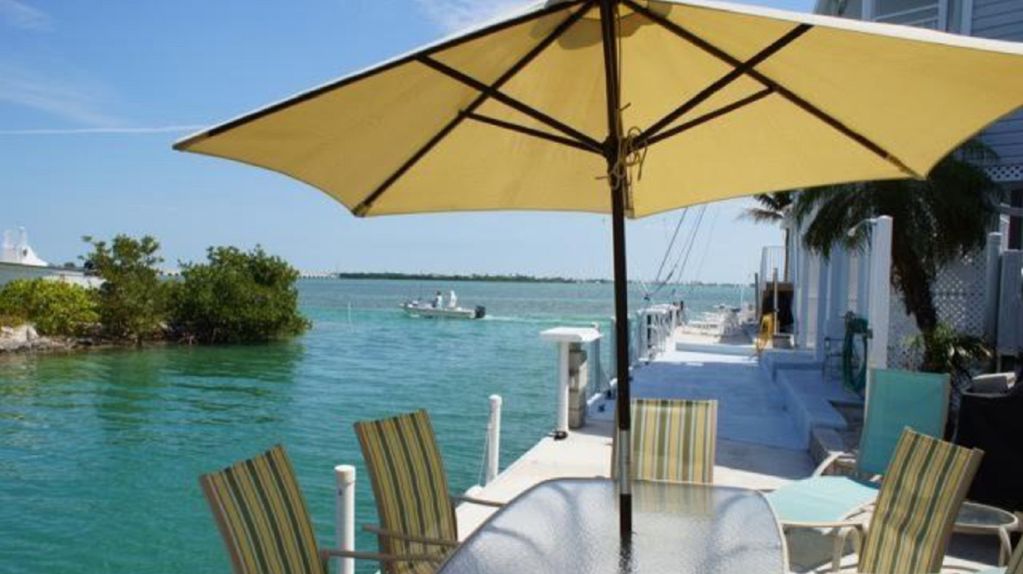 Cudjoe Key, FL Vacation Rentals, Cudjoe Key Florida Keys Vacation Homes