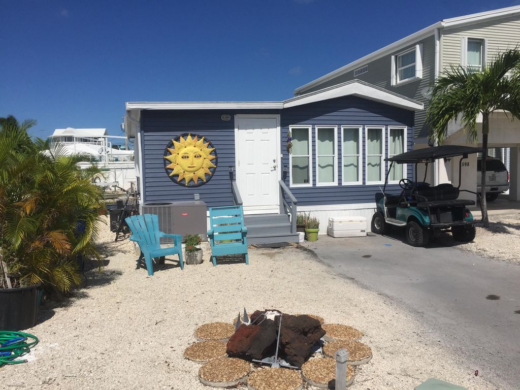 Cudjoe Key, FL Vacation Rentals, Cudjoe Key Florida Keys Vacation Homes