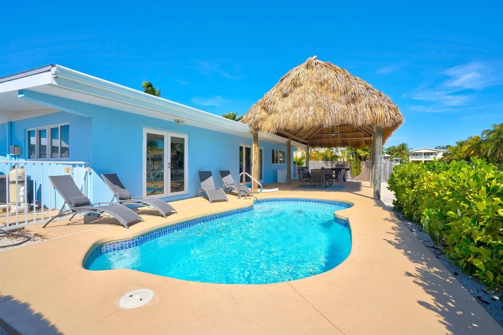 Marathon, FL Vacation Rentals, Marathon Florida Keys Vacation Homes