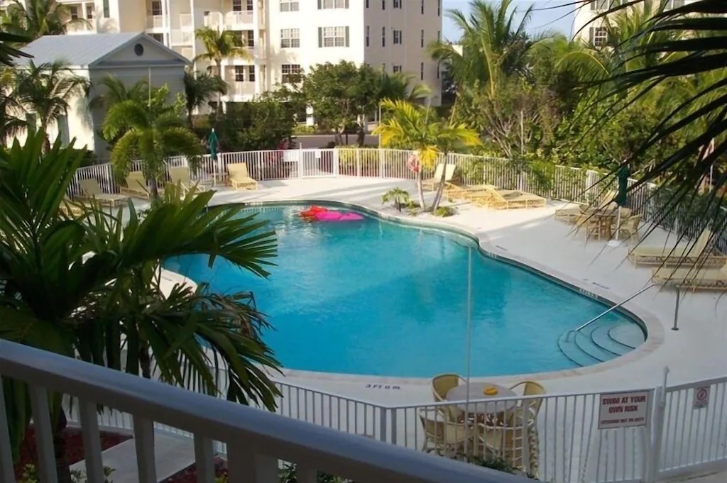 Islamorada, FL Vacation Rentals, Islamorada Florida Keys Vacation Homes