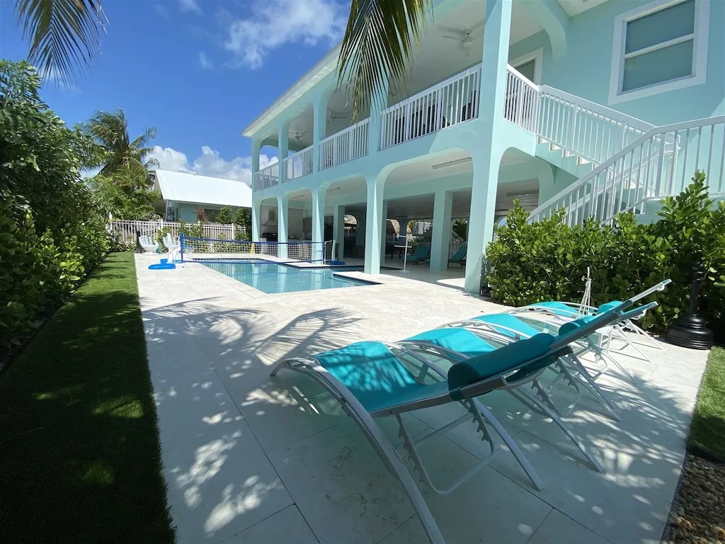 Marathon, FL Vacation Rentals, Marathon Florida Keys Vacation Homes