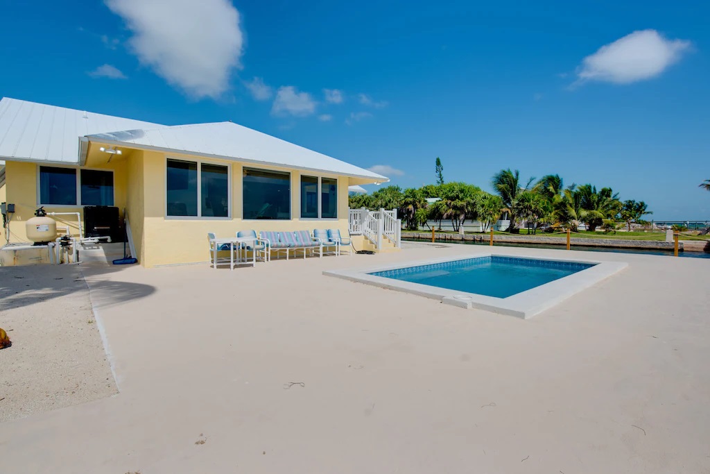 Summerland Key, FL Vacation Rentals, Summerland Key Florida Keys Vacation Homes, Summerland Key