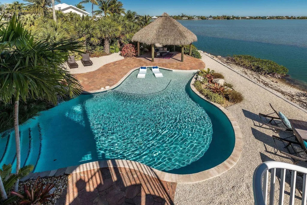 Sugarloaf Key, FL Vacation Rentals, Sugarloaf Key Florida Keys Vacation