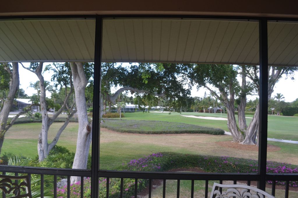 North Key Largo, FL Vacation Rentals, North Key Largo Florida Keys Vacation Homes, North Key