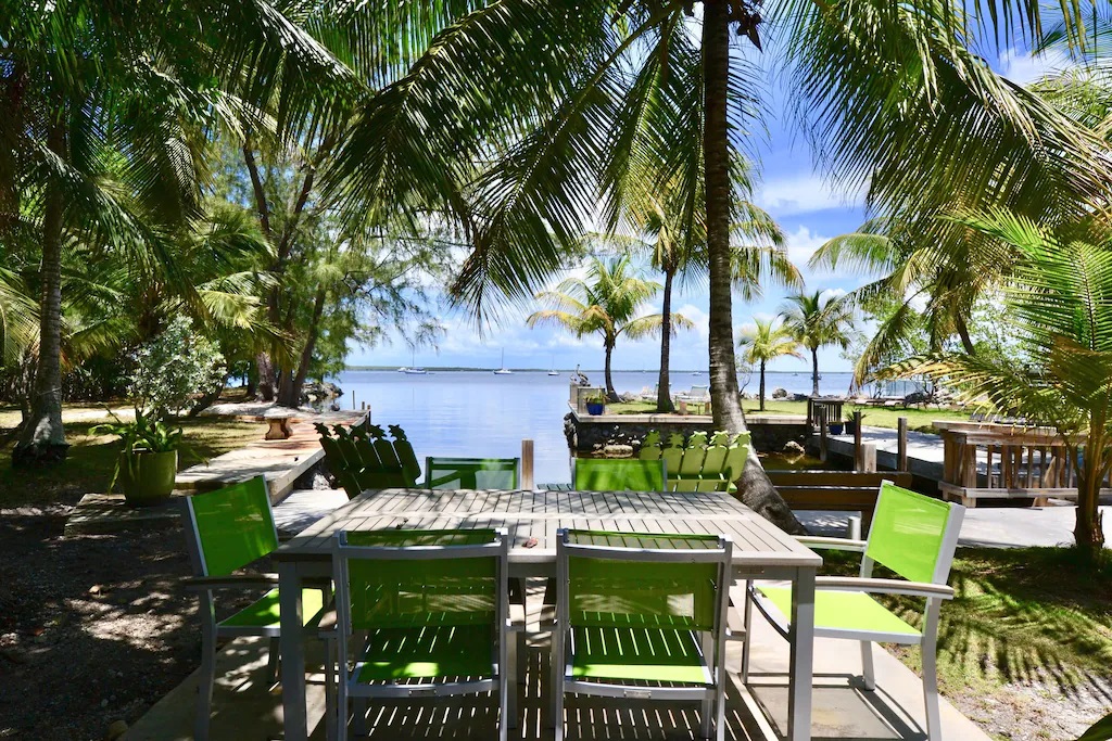 Key Largo, FL Vacation Rentals, Key Largo Florida Keys Vacation Homes