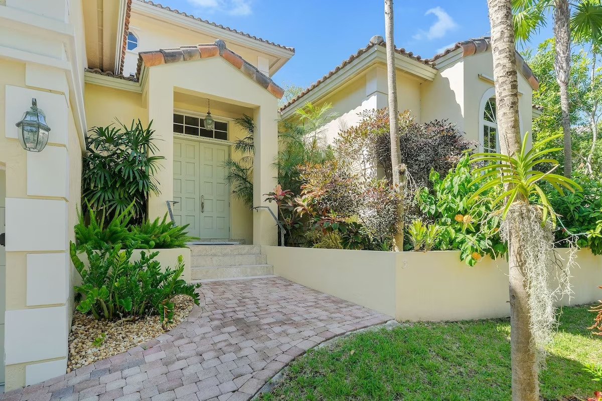 North Key Largo, FL Vacation Rentals, North Key Largo Florida Keys Vacation Homes, North Key