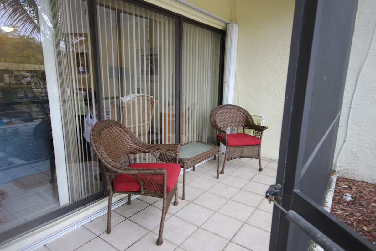 Key Largo, FL Vacation Rentals, Key Largo Florida Keys Vacation Homes