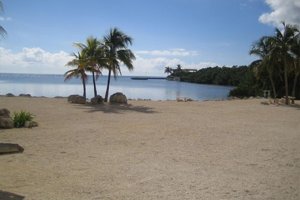 Key Largo, FL Vacation Rentals, Key Largo Florida Keys Vacation Homes