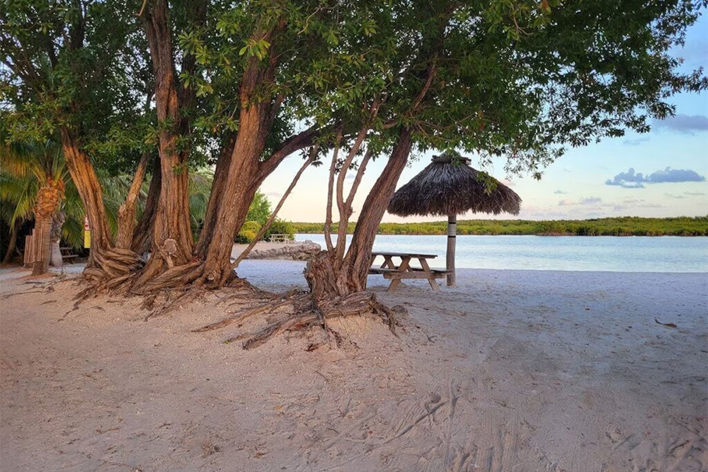 Key Largo, FL Vacation Rentals, Key Largo Florida Keys Vacation Homes