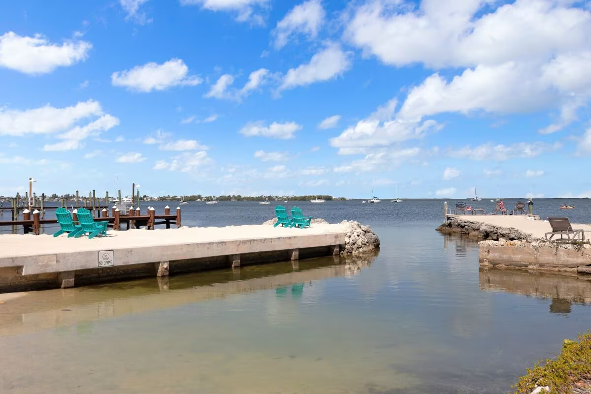 Key Largo, FL Vacation Rentals, Key Largo Florida Keys Vacation Homes, Key Largo Florida Keys