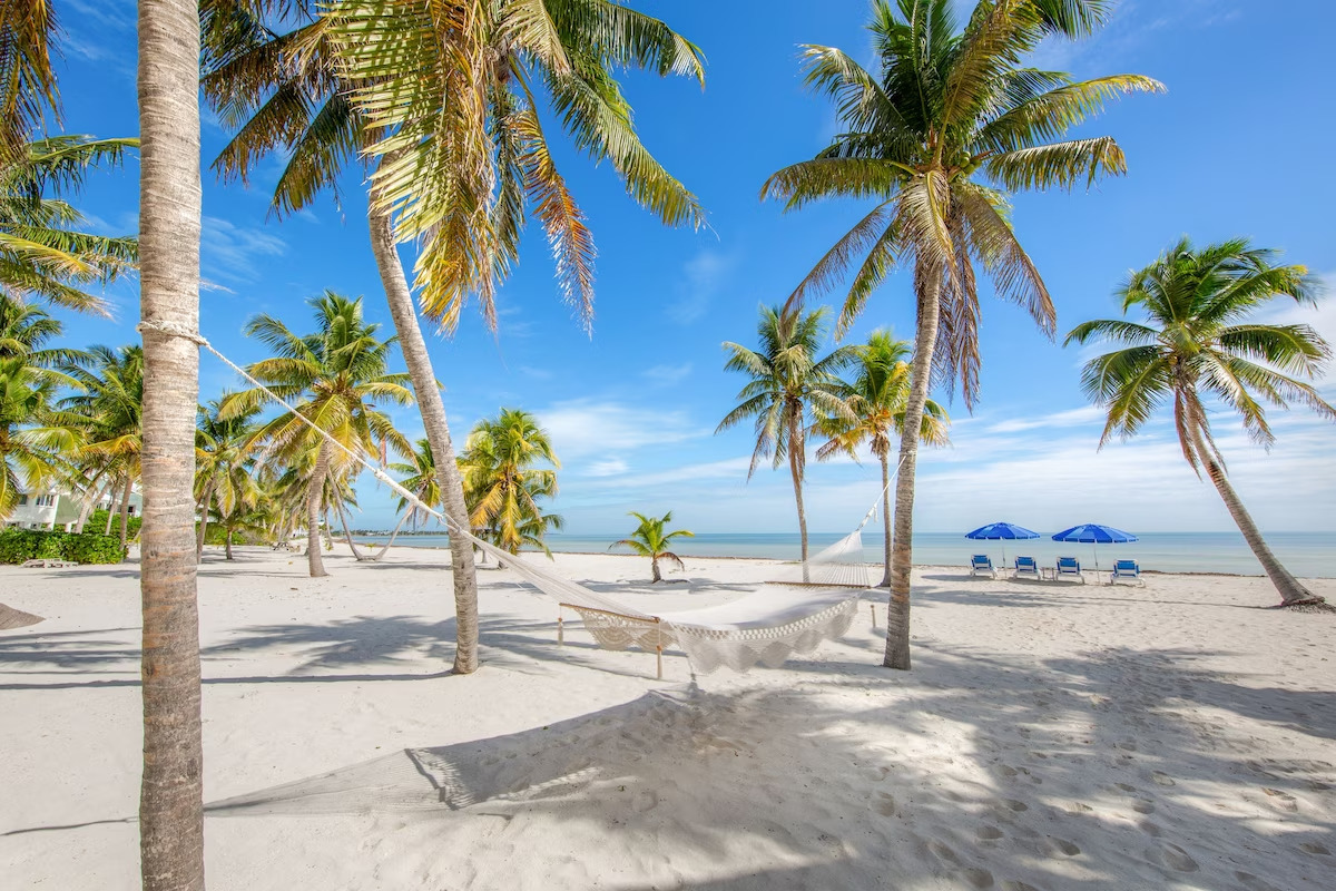 Islamorada, FL Vacation Rentals, Islamorada Florida Keys Vacation Homes, Islamorada Florida Keys