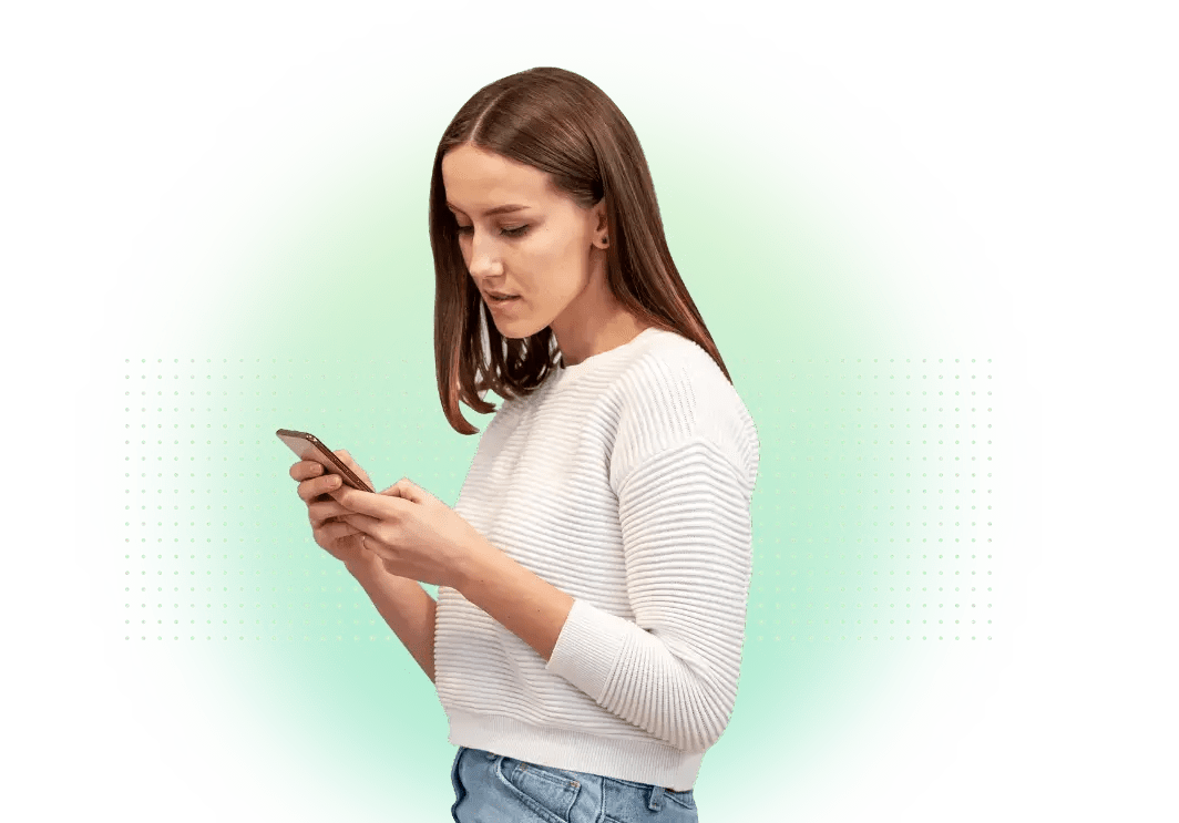 Tile Contractors Near Me Professional Tile Installation & Repair in