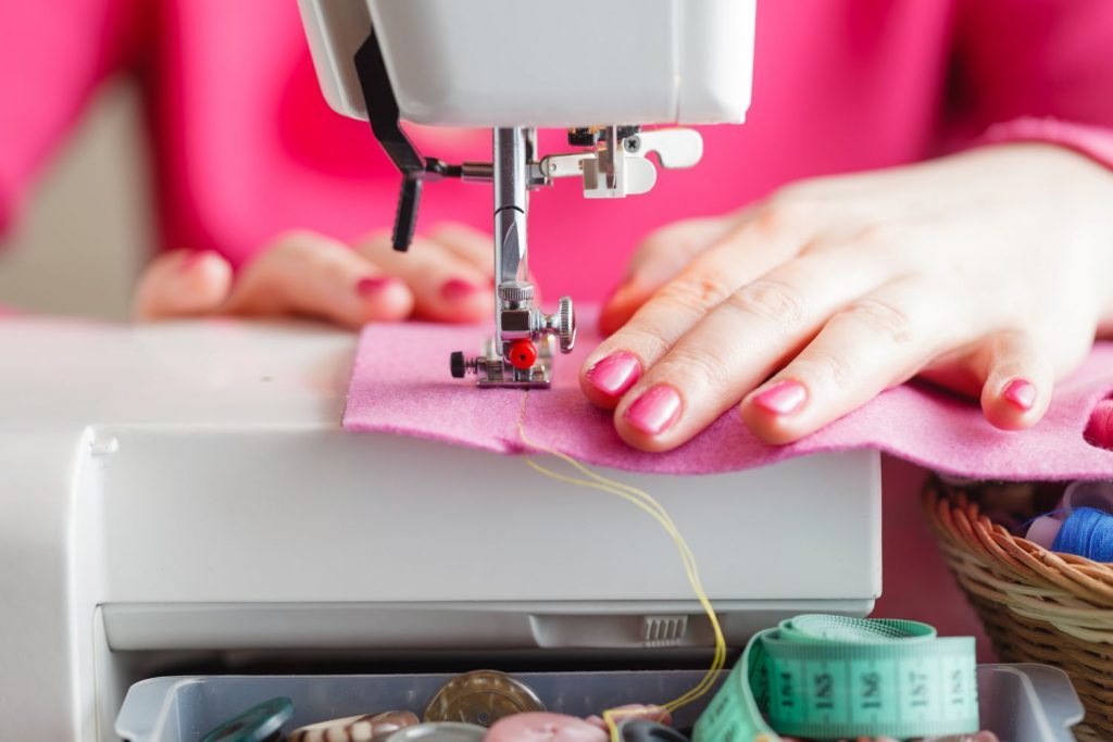 6 Best Brother Sewing Machines Reviewed in Detail (Spring 2024)
