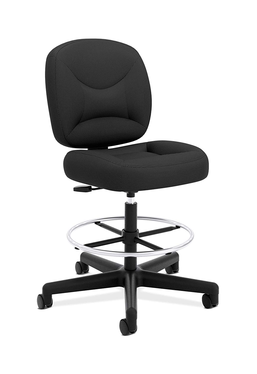 9 Best Chairs for Sewing Reviewed in Detail (Summer 2023)