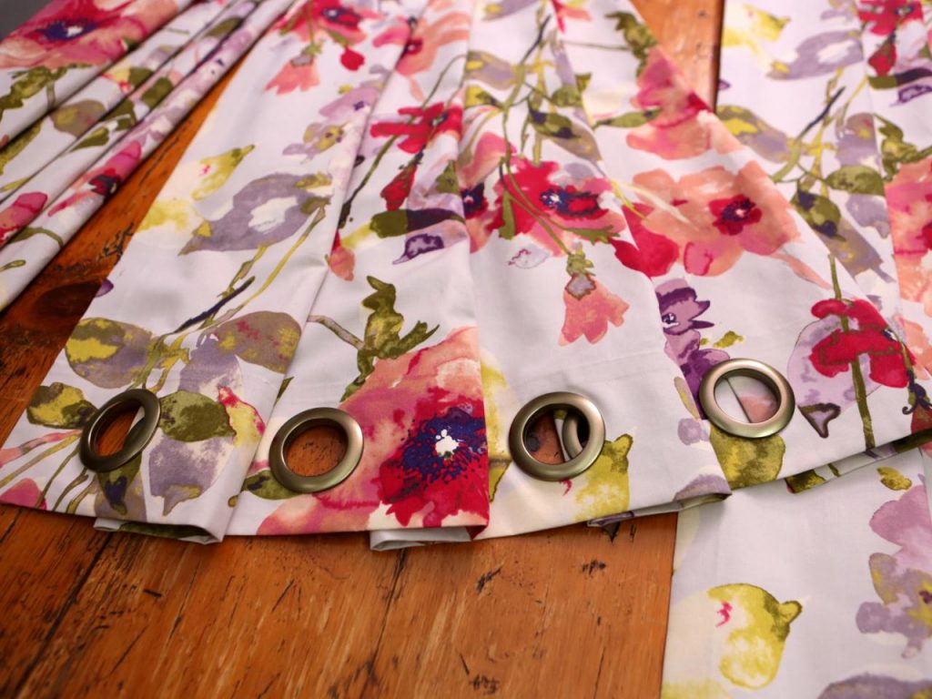 How to Make Curtains Without Sewing a Detailed Guide