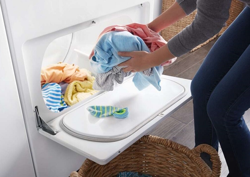 Does Rayon Stretch? Everything There Is to Know About Rayon Properties