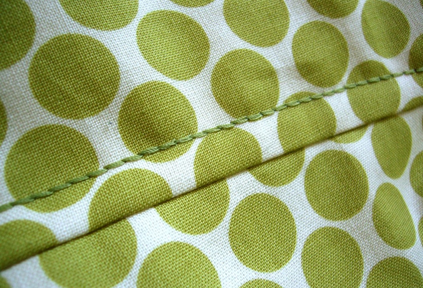 Stretch Stitch Everything You Need to Know