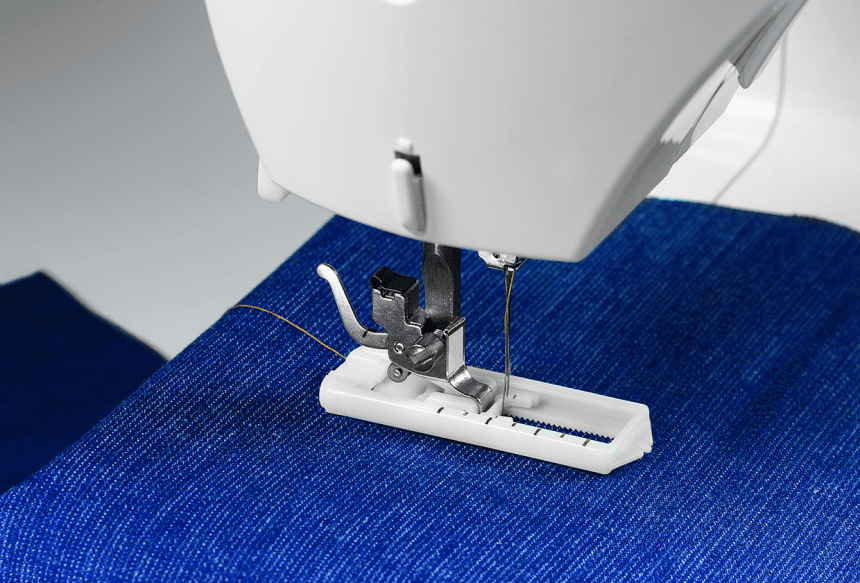 Singer 2277 Review (Spring 2023) Features, Pros and Cons