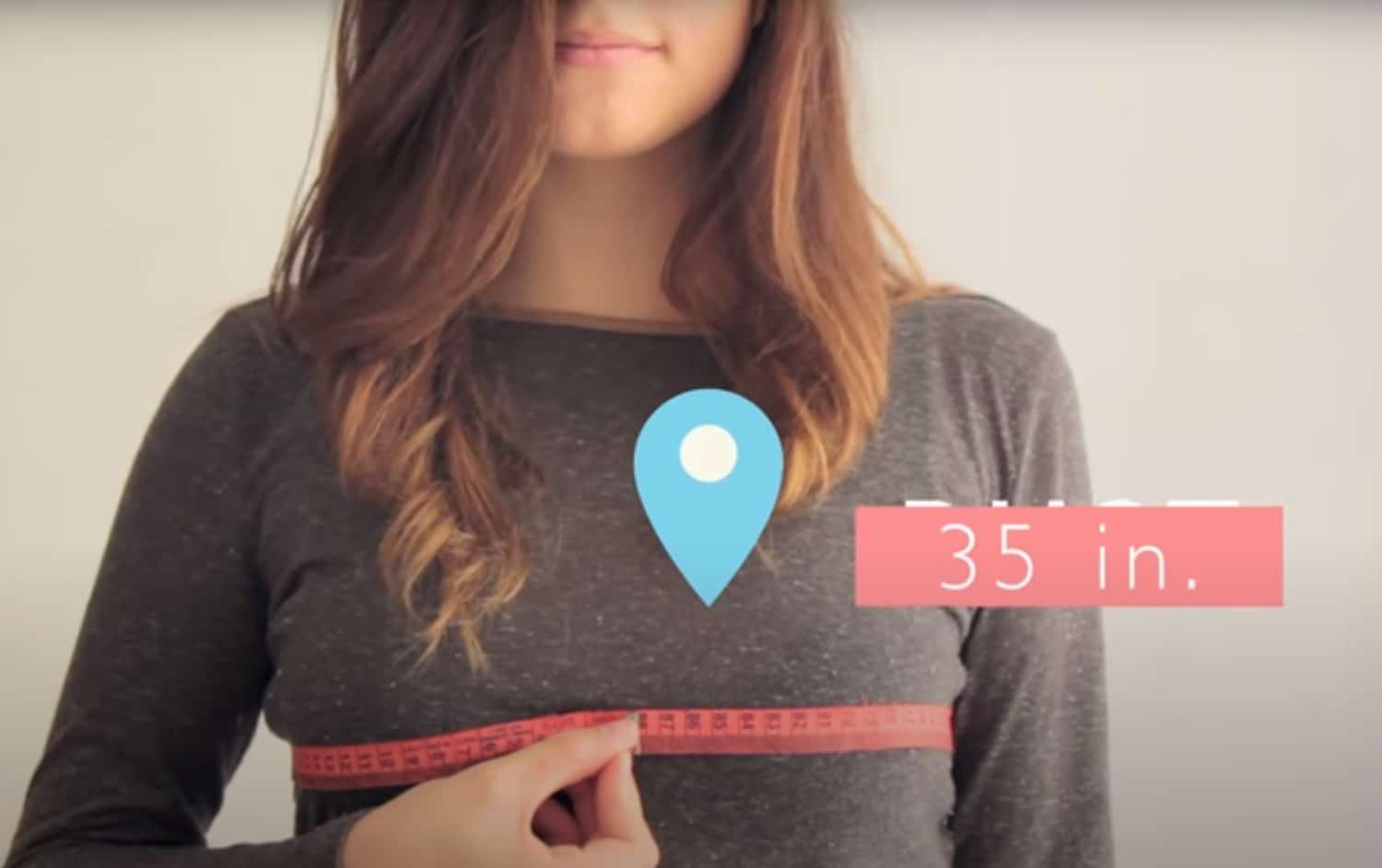 How to Sew a Sweetheart Neckline Easy Instructions