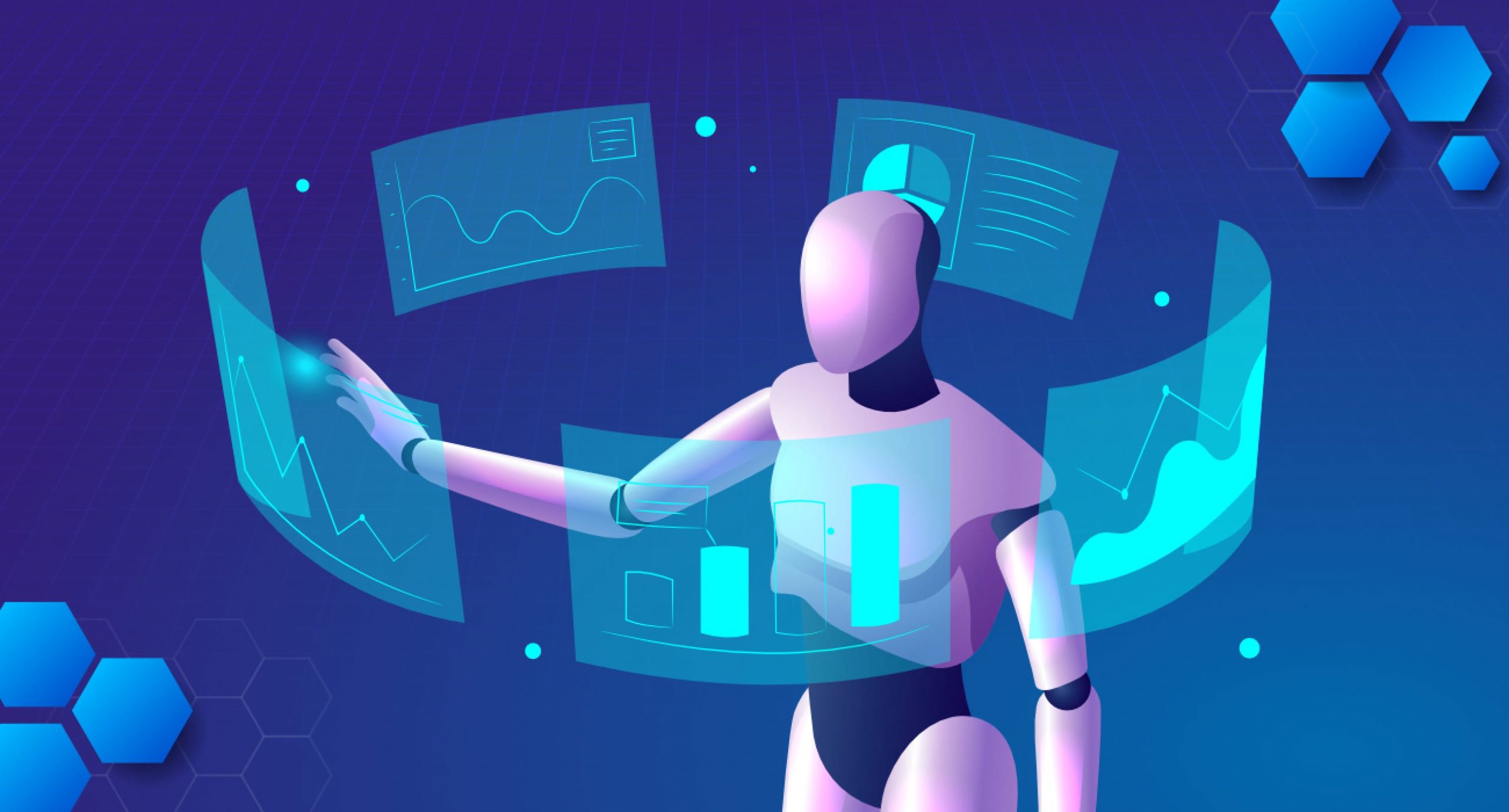Top 10 Robotics Stocks to Buy Right Now Just Total Tech